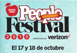 people-en-espanol-festival-2015-logo