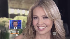 thalia-remember-first-time-sabado-gigante